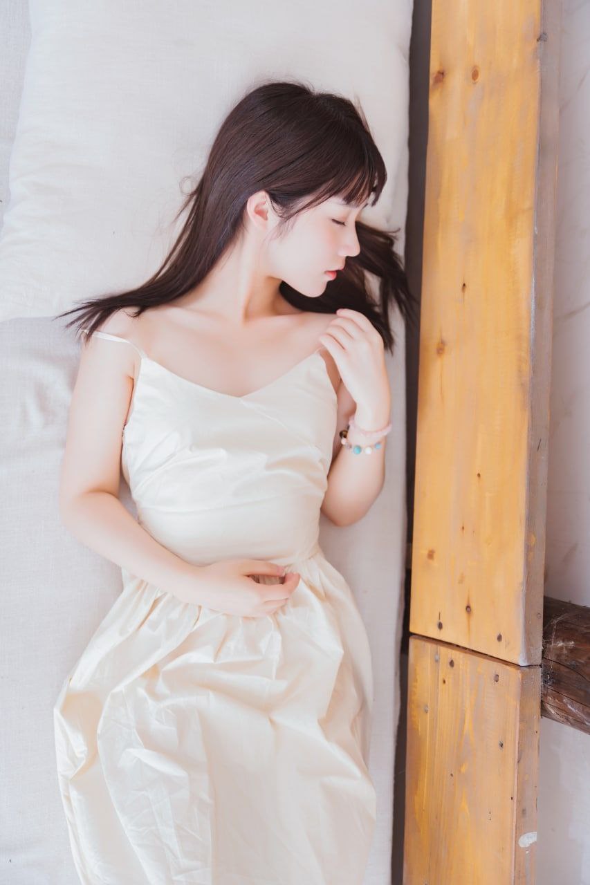 久天啪天天久久亚洲