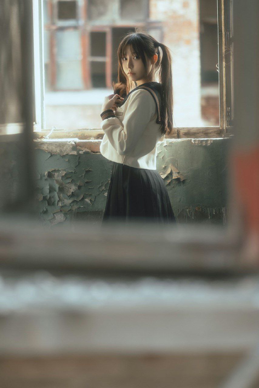 健身教练在线观看 健身教练在线观看