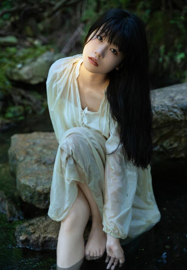 久久99中文字幕伊人