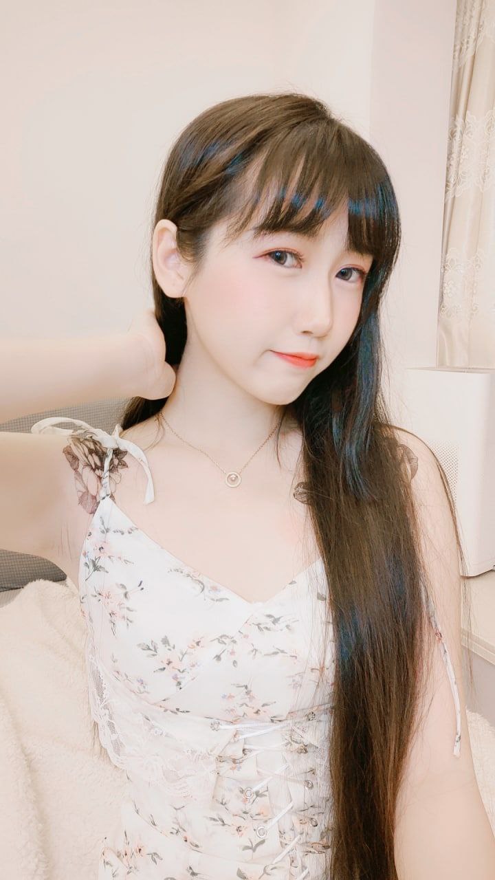 免费人成在线观看视频播放 免费人成在线观看视频播放