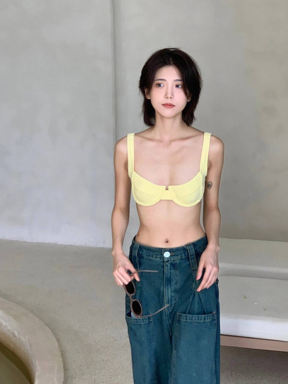 久久伊人影视 - 4k免费观看韩国 久久伊人影视 - 4k免费观看韩国