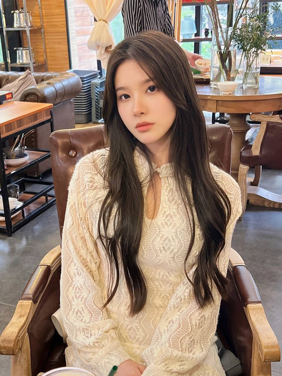 在线中文字幕亚洲中韩