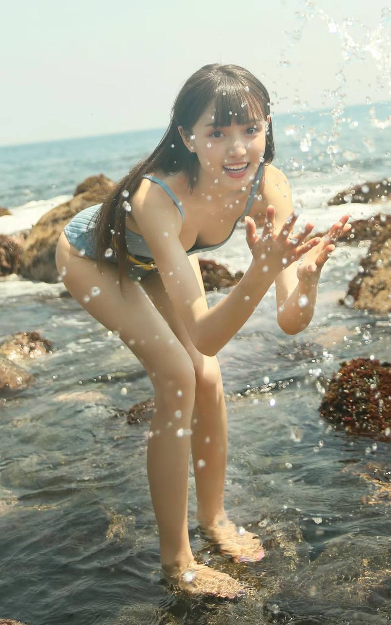 午夜剧场亚洲英文结果 午夜剧场亚洲英文结果