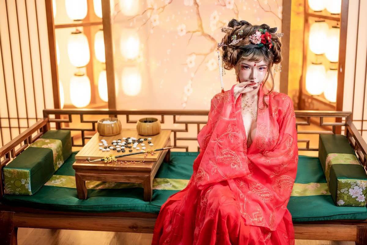 色国产香蕉和尚 色国产香蕉和尚