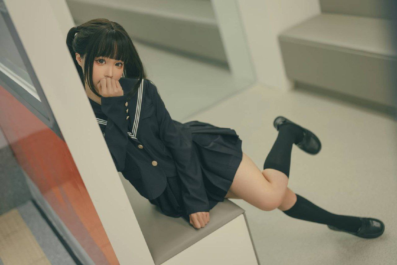 亚洲一区二区三区影院 亚洲一区二区三区影院