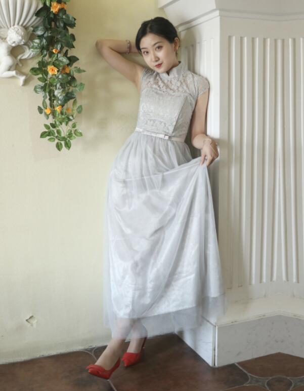 丝雨国产女同在线