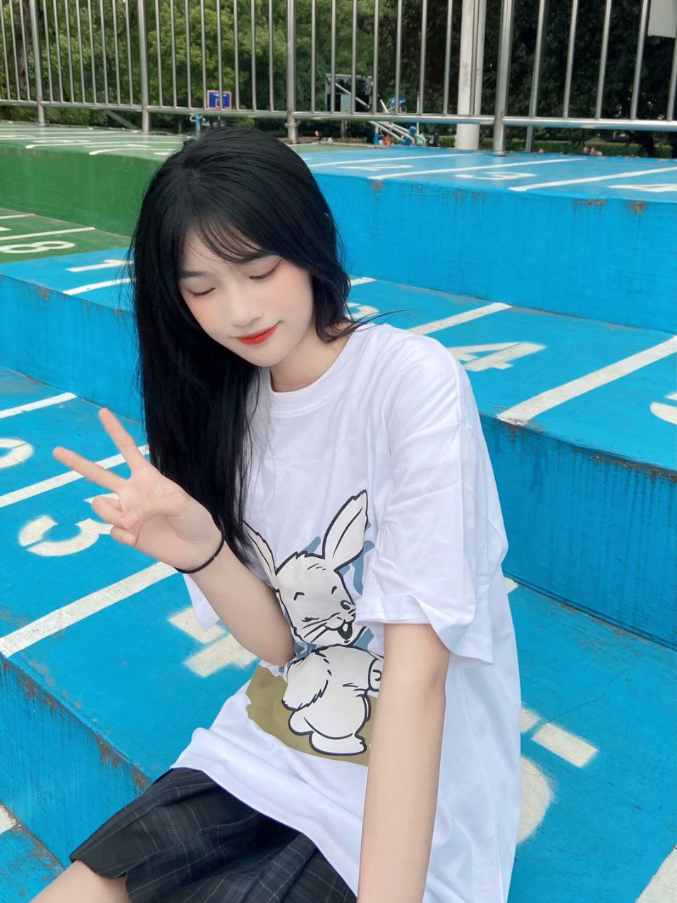 91国偷自产一区二区三区蜜臀 91国偷自产一区二区三区蜜臀