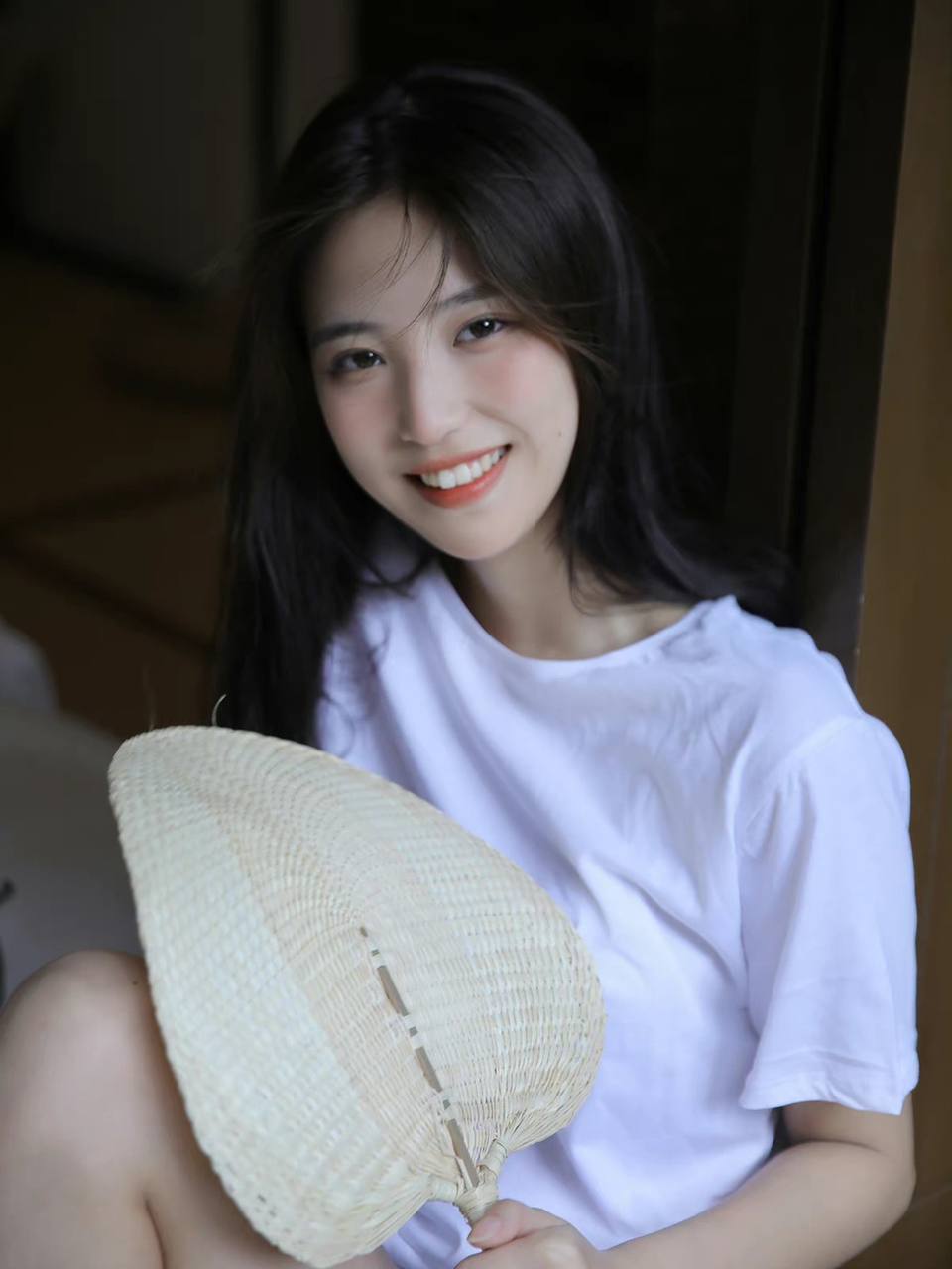 大香蕉国产洋老外米糕 大香蕉国产洋老外米糕