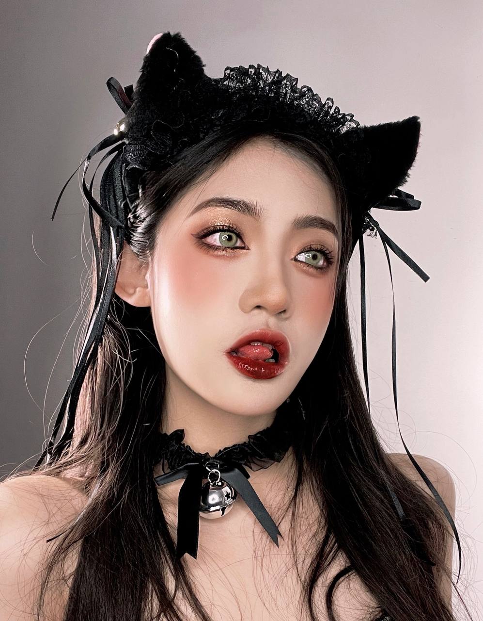 不卡的亚洲高清中文字幕 不卡的亚洲高清中文字幕