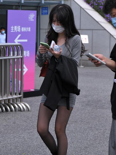 亚洲一本二本不卡专区 亚洲一本二本不卡专区