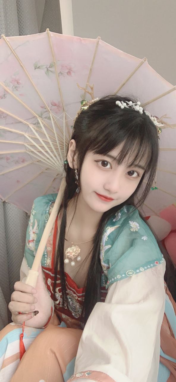 百度优化 - HD超清在线观看 百度优化 - HD超清在线观看