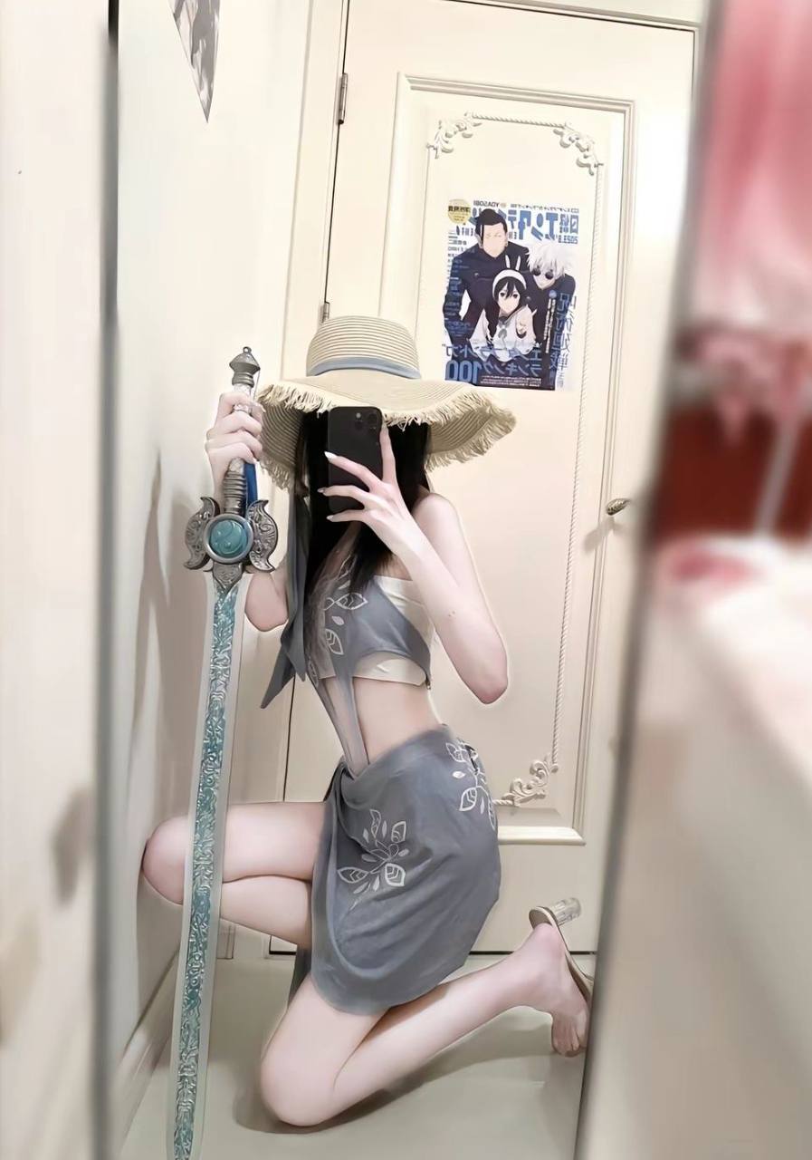 亚洲无人区乱码中文字幕