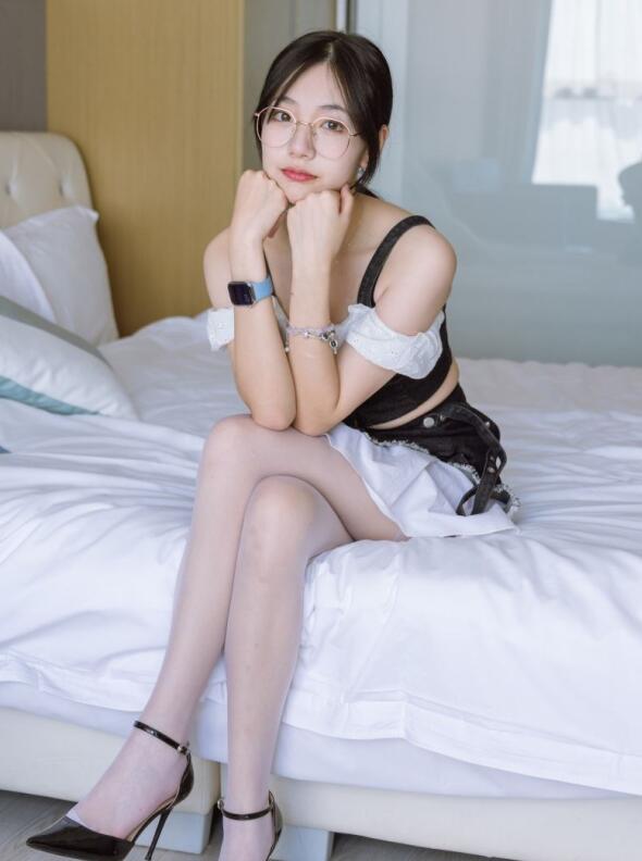 久久视频免费 久久视频免费