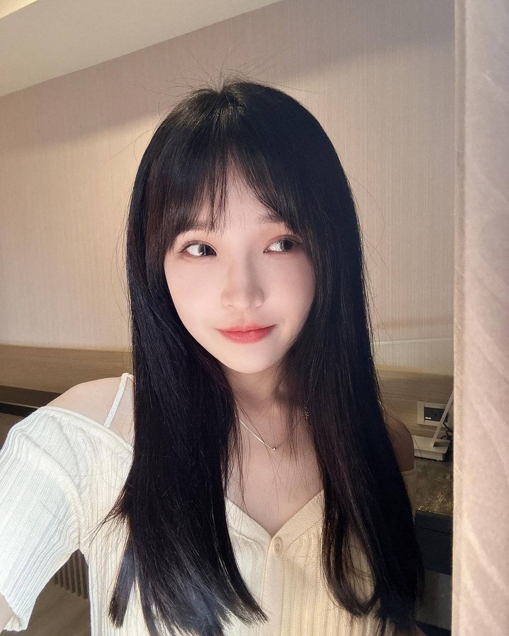 国产爽视频在线观看视频 国产爽视频在线观看视频