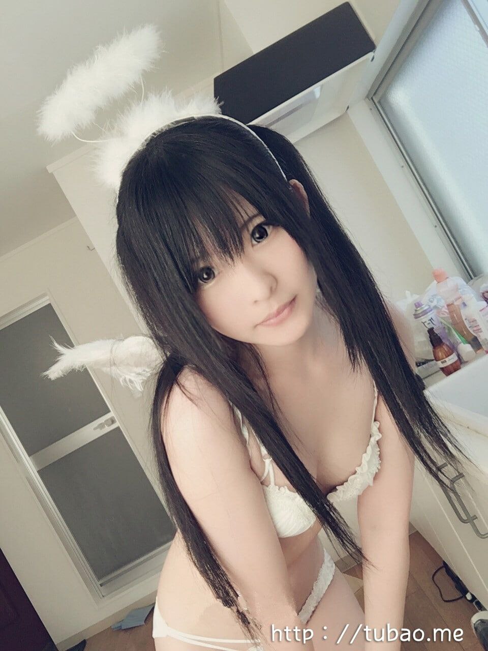 亚洲不卡剧情 亚洲不卡剧情