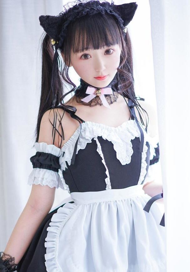 久久大香香蕉国产 久久大香香蕉国产