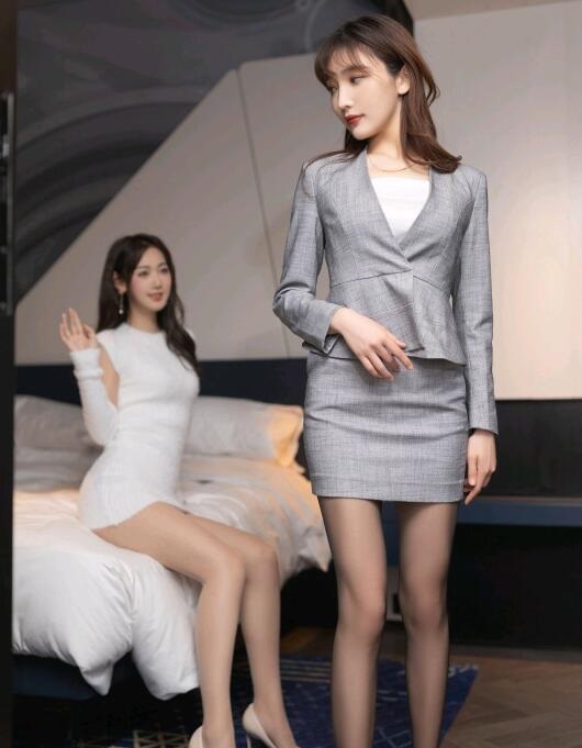 黄软件破解版下载大全 黄软件破解版下载大全