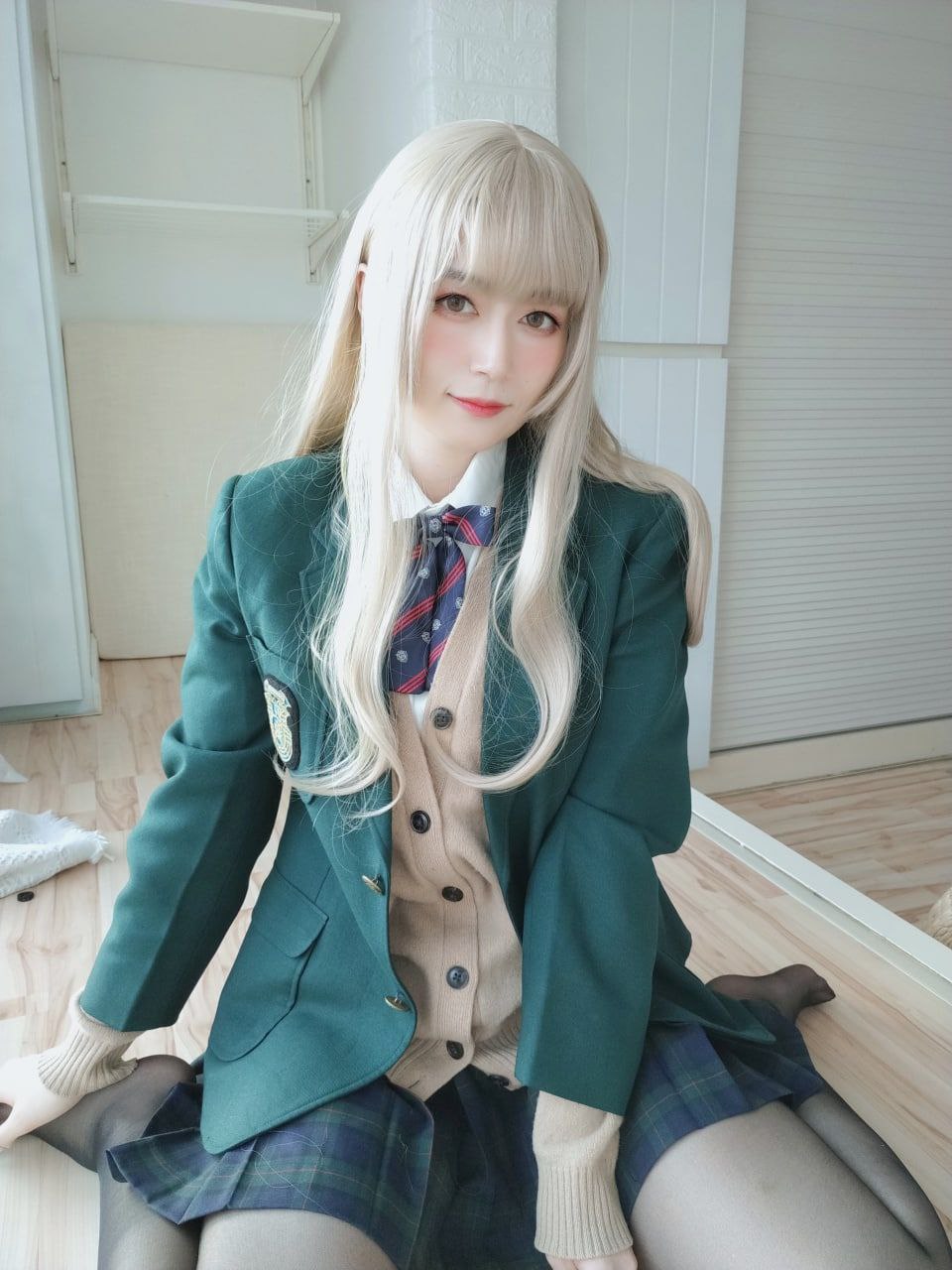 国产无套高清视频在线观看免费