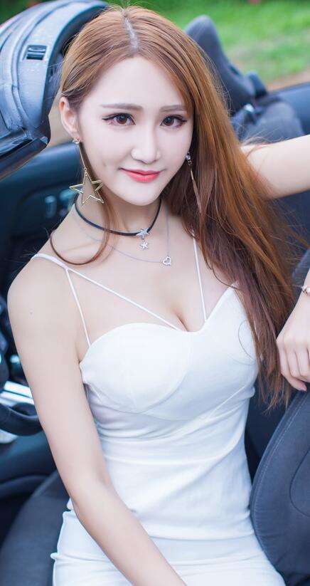 久久全国亚洲伊人