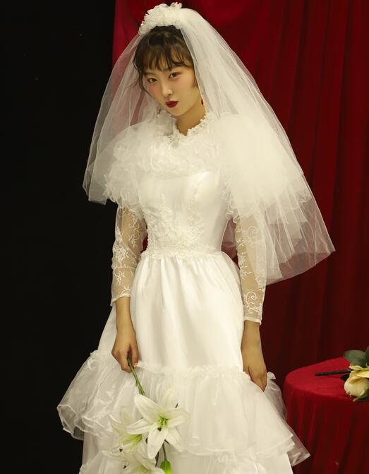 苍井空与黑人90分钟全集 苍井空与黑人90分钟全集