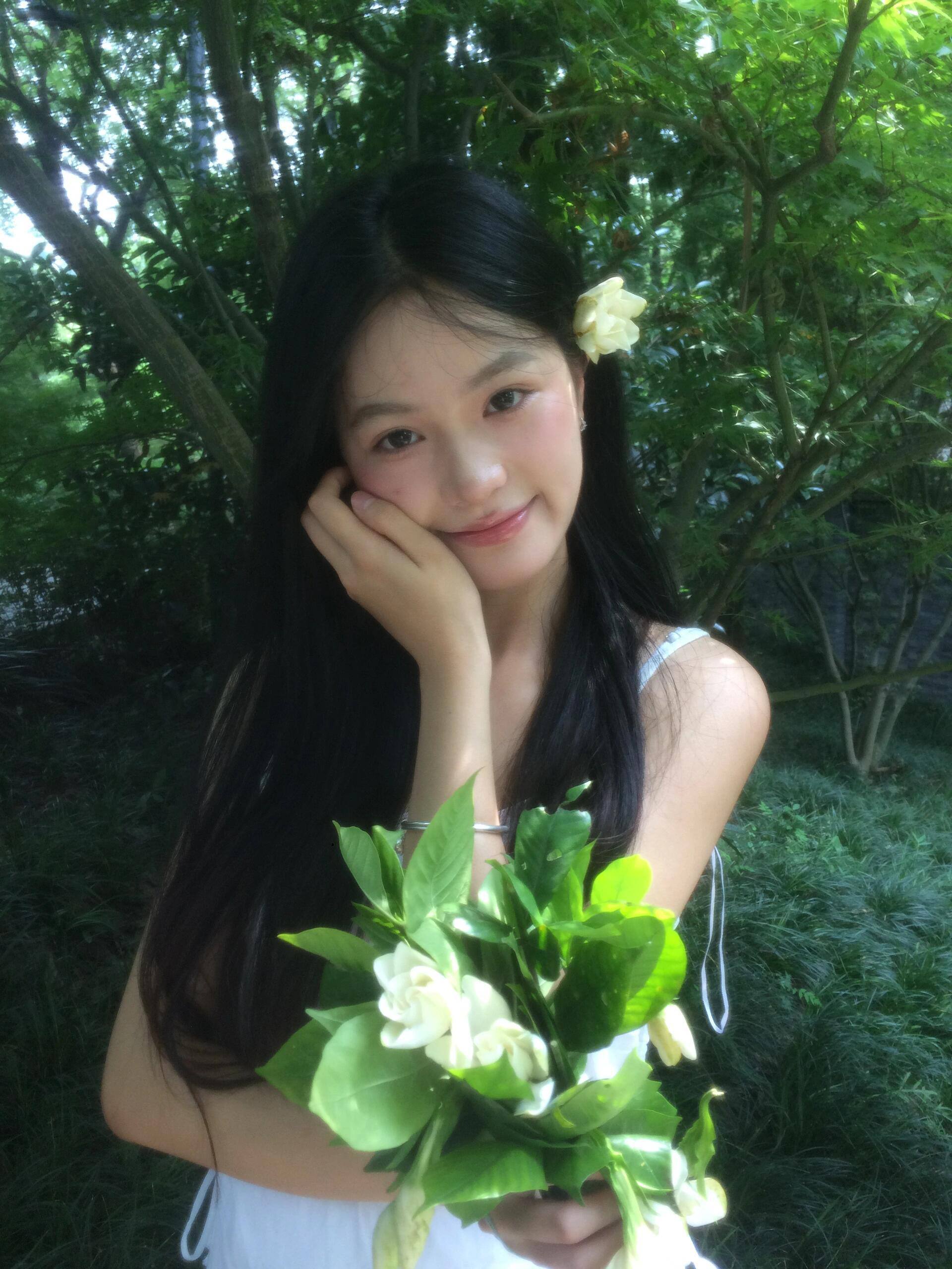 欧美中文字幕视频 欧美中文字幕视频