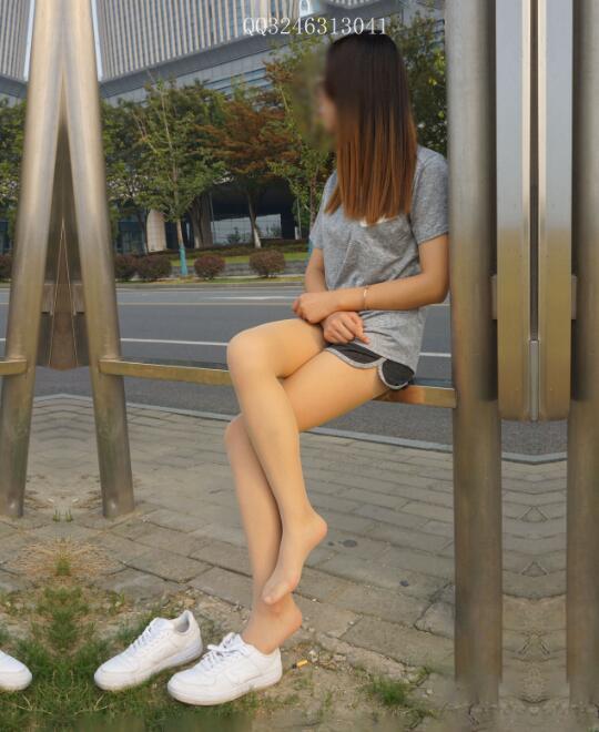 坂本堇亚洲中文字幕 坂本堇亚洲中文字幕