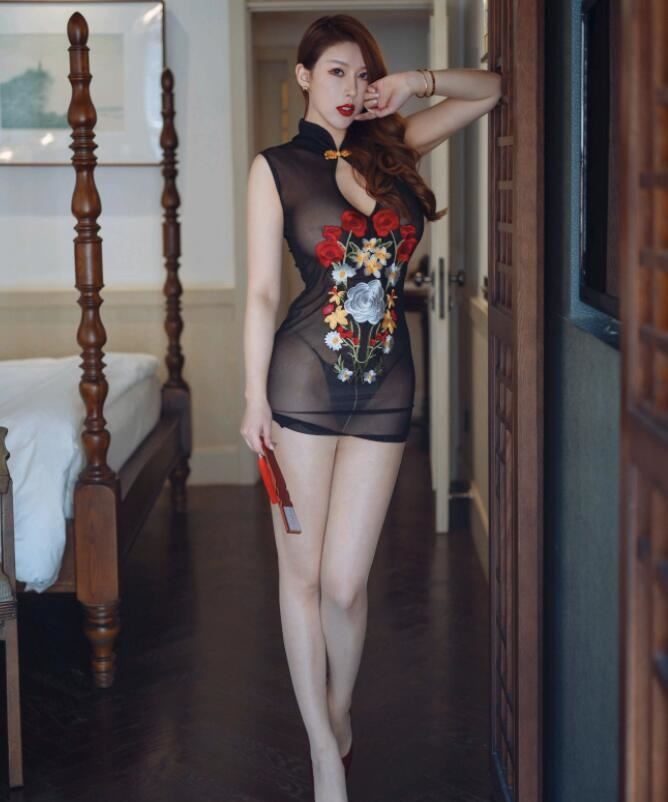 热门午夜国产 热门午夜国产