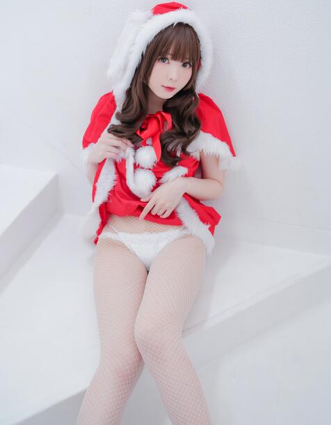 最近中文字幕完整版hd 最近中文字幕完整版hd