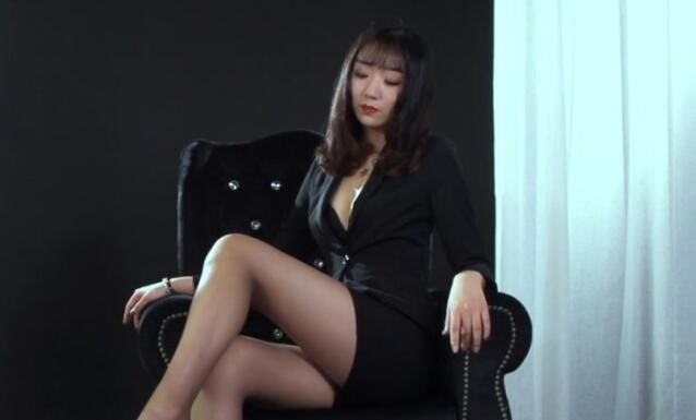 国产黄绝一级在线观看