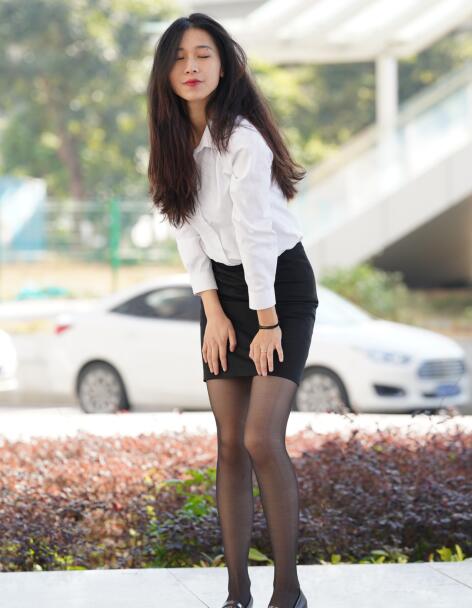 欧美乱子伦xxxx在线观看