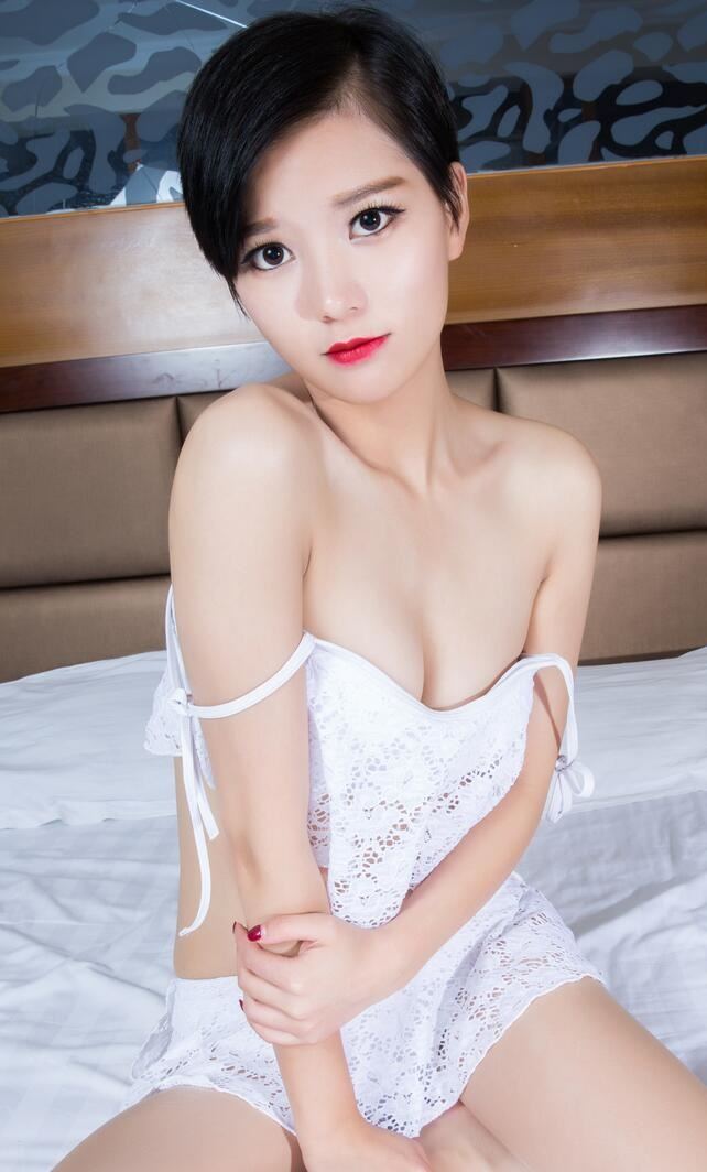 综合久久99久久99播放 综合久久99久久99播放