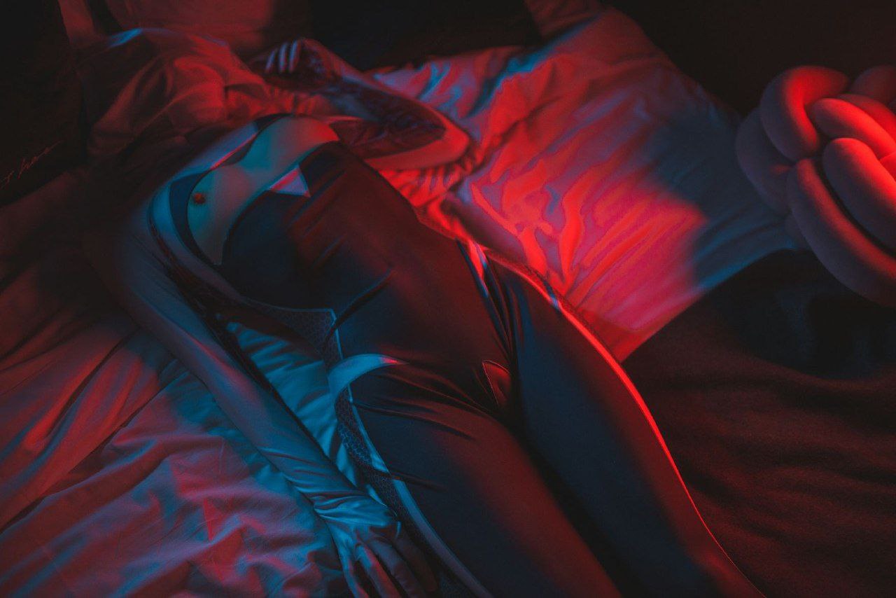 午夜免费小视频 午夜免费小视频