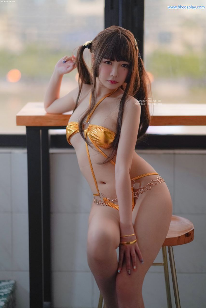 搡老女人的全过程 搡老女人的全过程