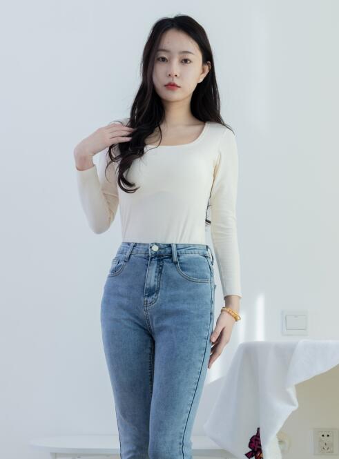 迅雷中文字幕亚洲 迅雷中文字幕亚洲