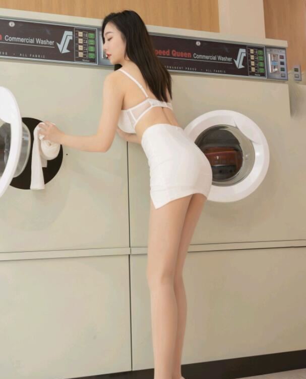 亚洲福利高清 亚洲福利高清