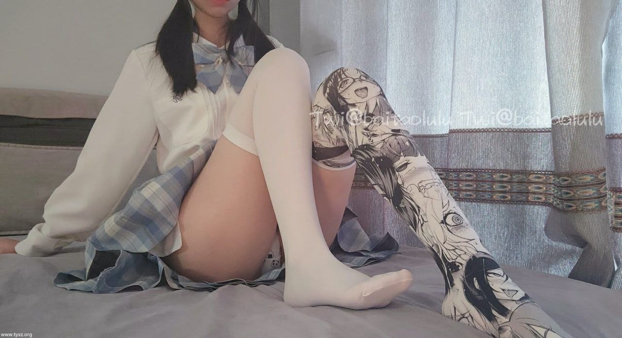 久久大香伊人中文字幕 久久大香伊人中文字幕