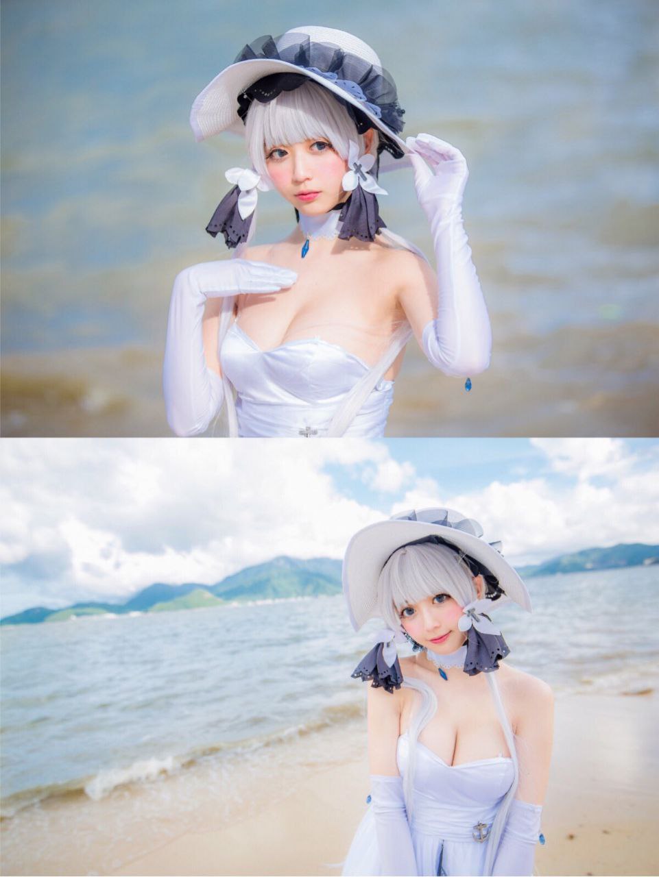 亚洲图库不卡 亚洲图库不卡