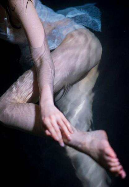 亚洲大地不卡 亚洲大地不卡