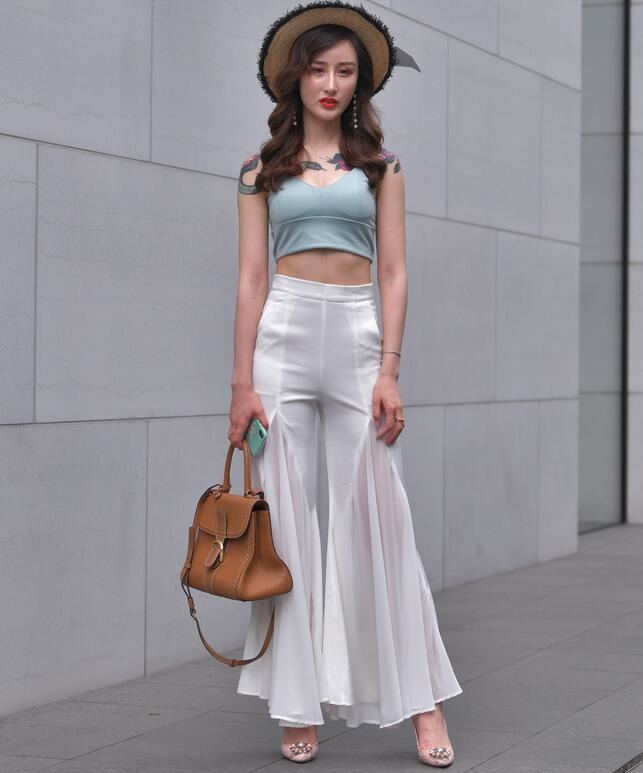 久久人体视频 久久人体视频