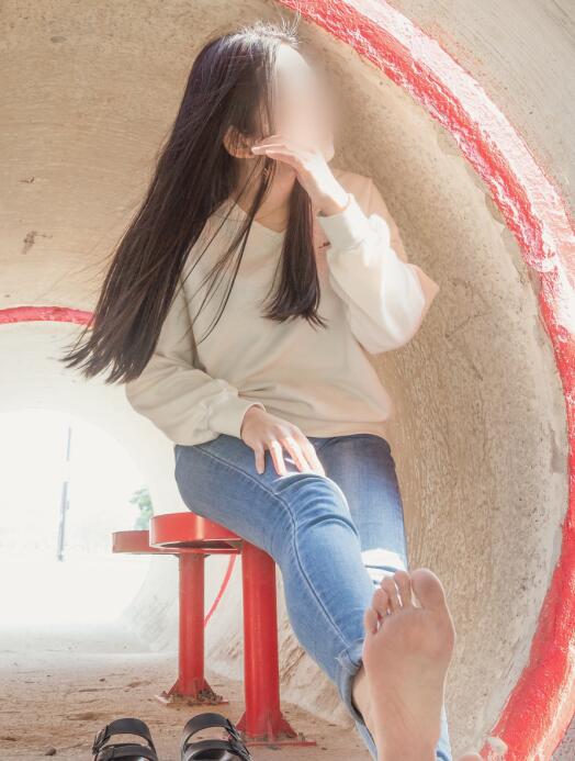 亚洲 中文字幕 动漫 亚洲 中文字幕 动漫