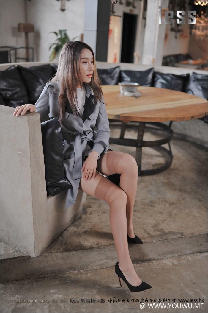 欧美一级在线视频 欧美一级在线视频