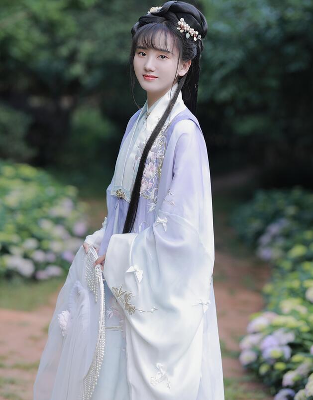 动漫在线 - 4k免费全集观看 动漫在线 - 4k免费全集观看