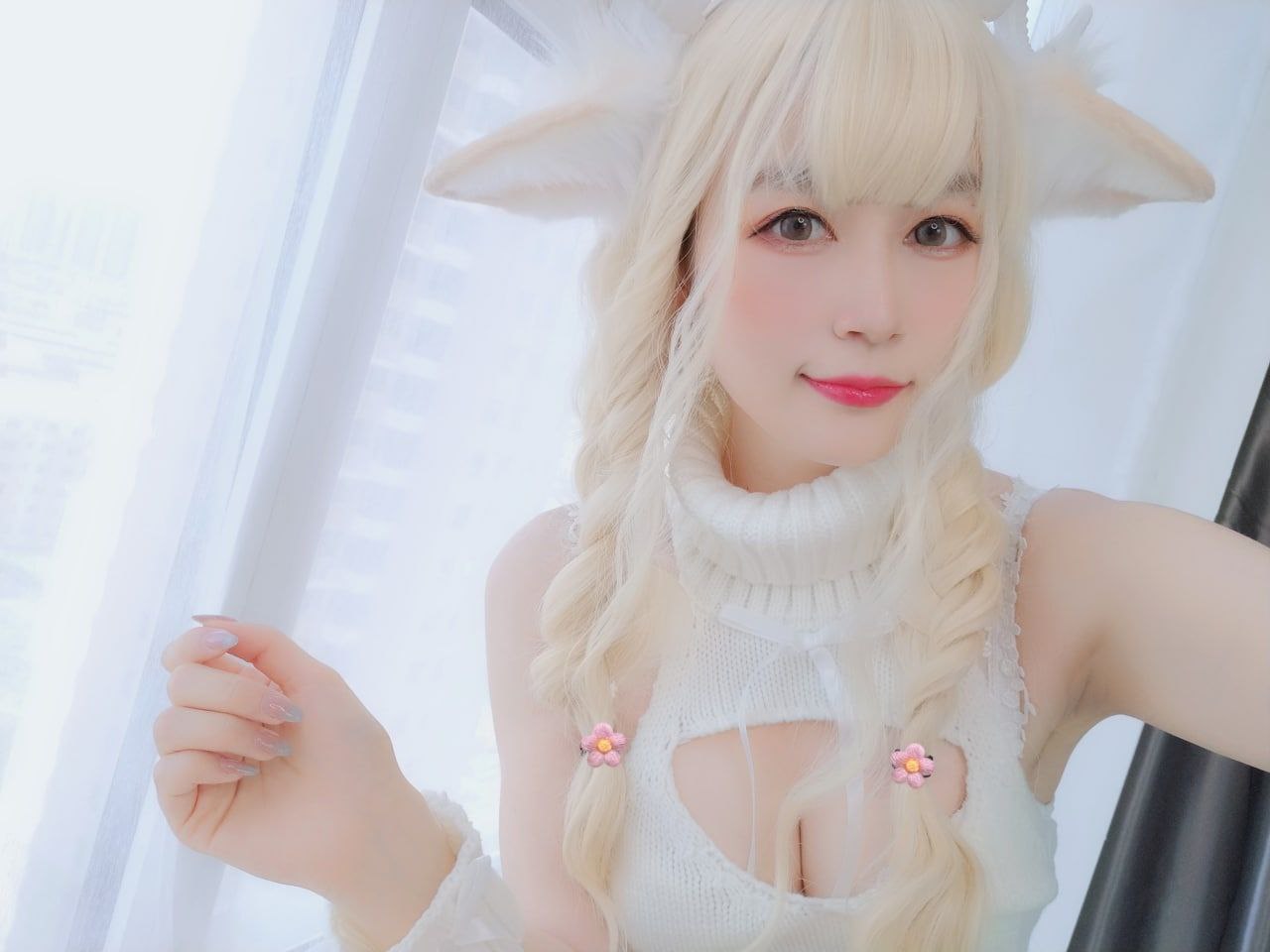 国产爽视频在线观看视频 国产爽视频在线观看视频