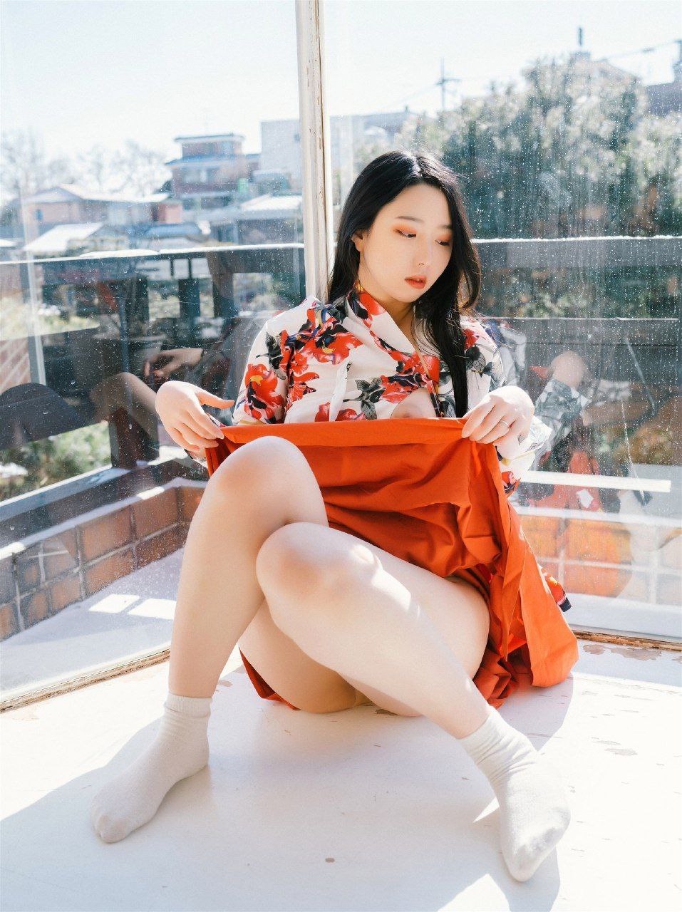 女人花免费观看大全电视剧 - 4k免费观看韩国 女人花免费观看大全电视剧 - 4k免费观看韩国