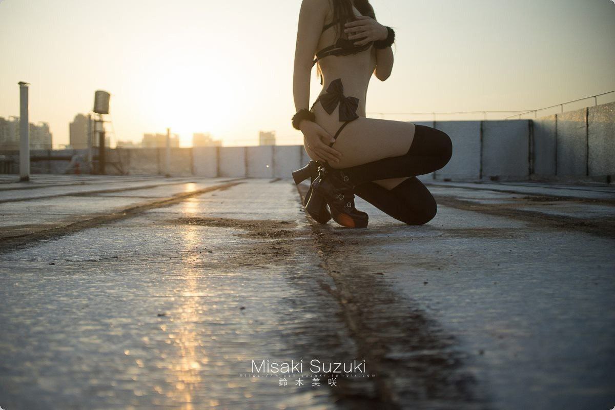 星空视频影视大全免费观看