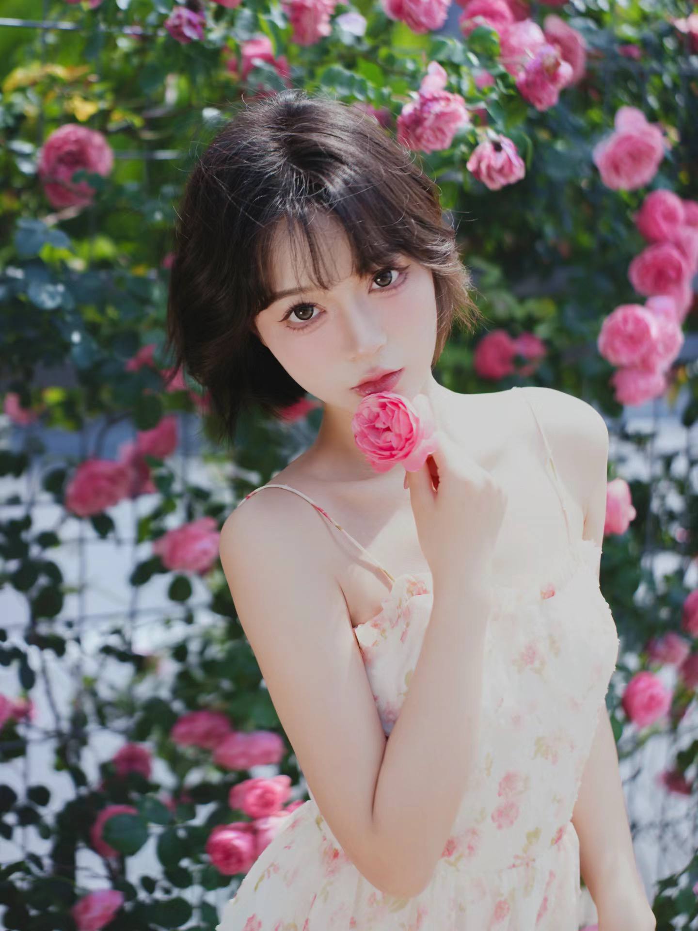 久久九色综合九色99伊人 久久九色综合九色99伊人