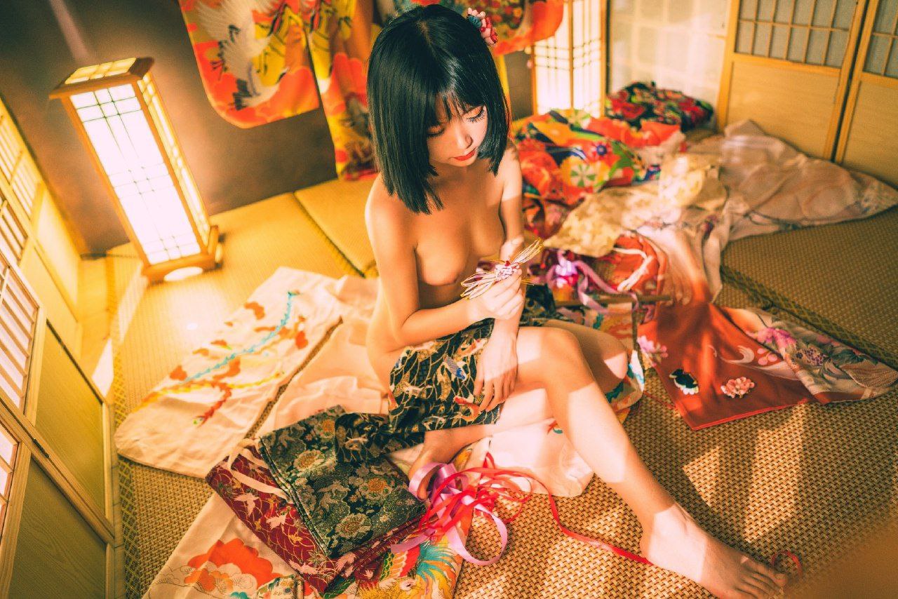 景洪哪里小傣妹过夜便宜 景洪哪里小傣妹过夜便宜