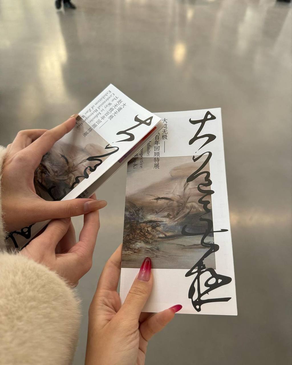 安卓下载软件 - 剧情片免费观看电视剧