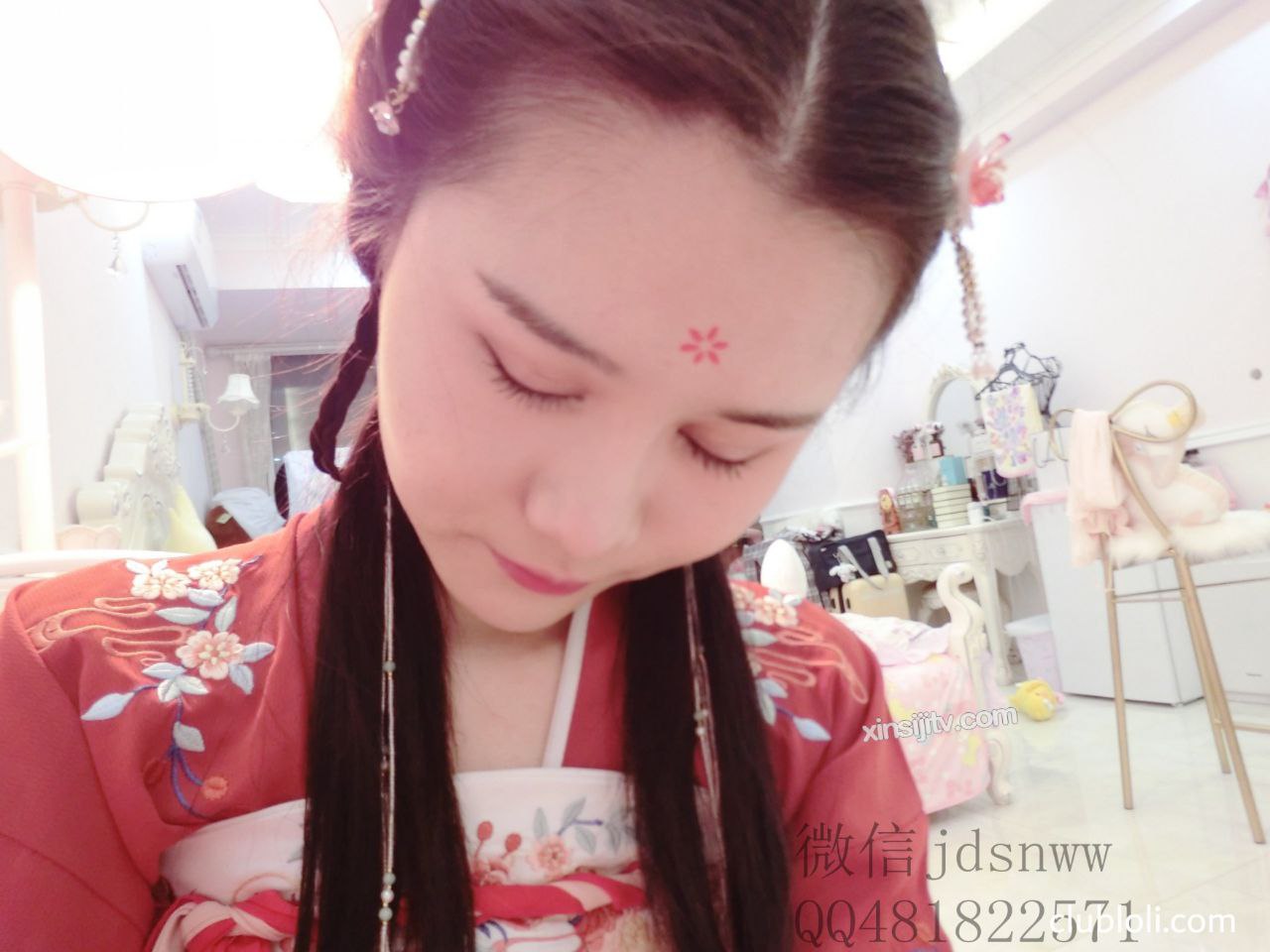 久久99久久99免费视频 久久99久久99免费视频