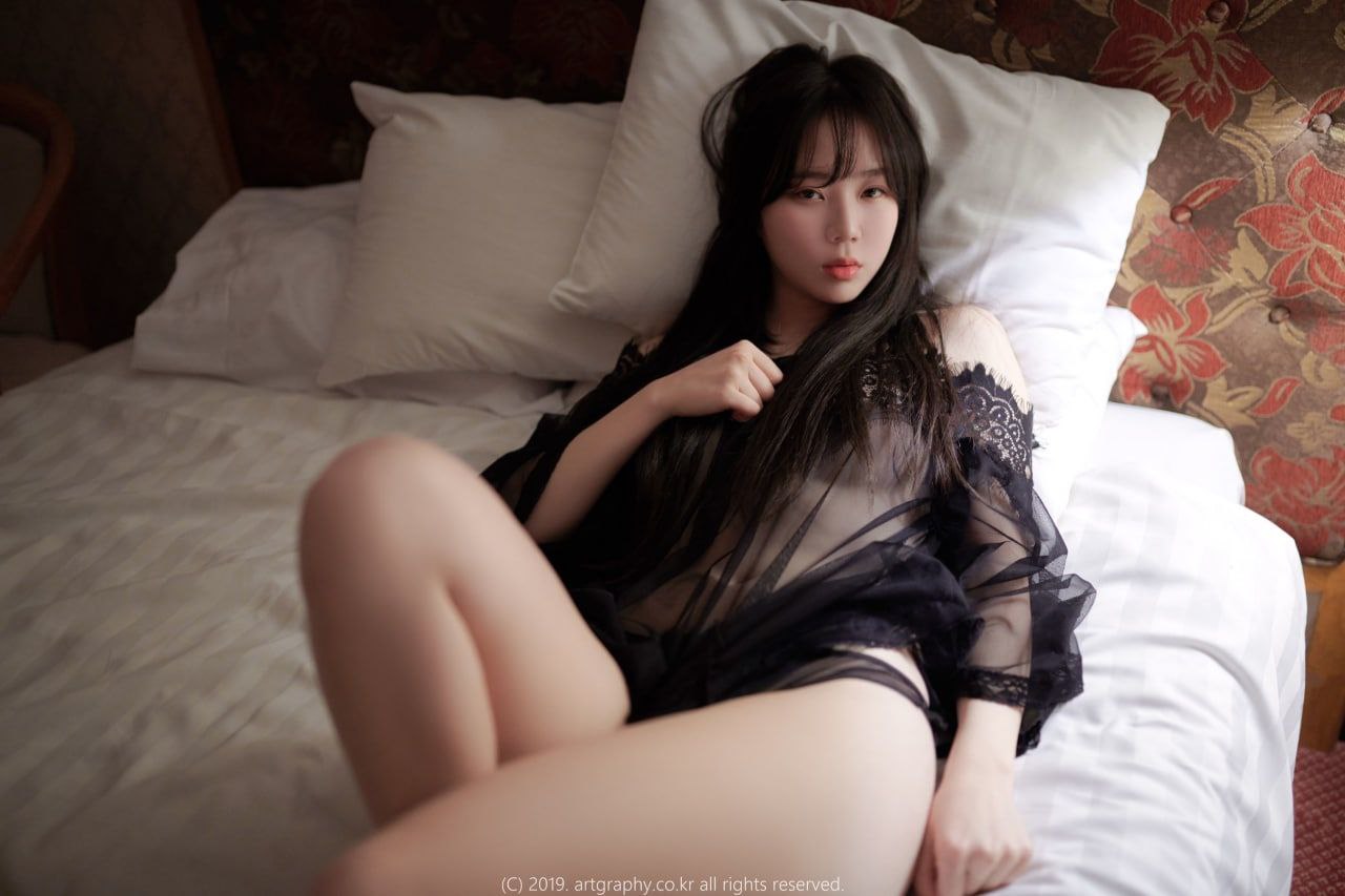 亚洲不卡一卡二卡乱 亚洲不卡一卡二卡乱